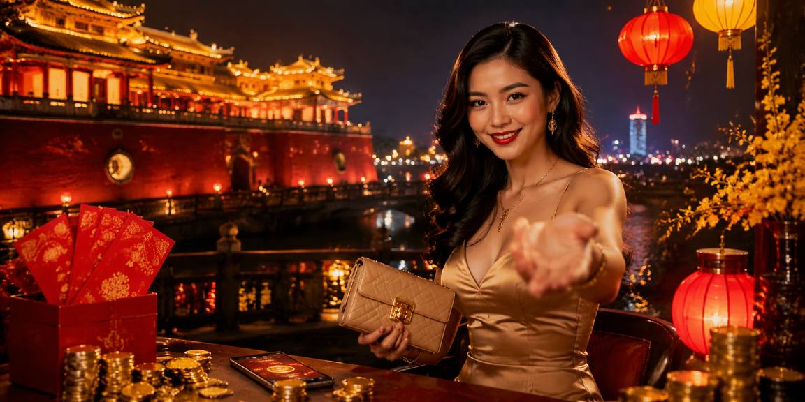 rubik88 Câu hỏi thành viên rubik88 hay gặp nhất