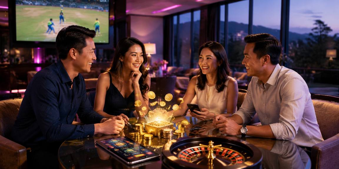 rubik88 Kèo bóng rổ trực tiếp tại rubik88